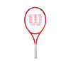 Wilson Roger Federer 25 Junior (Strung) (2021)