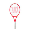 Wilson Roger Federer 25 Junior (Strung) (2021)