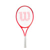 Wilson Roger Federer 25 Junior (Strung) (2021)
