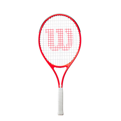 Wilson Roger Federer 25 Junior (Strung) (2021)