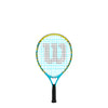 Wilson Minions 2.0 19 Junior (Strung) Wilson