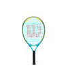 Wilson Minions 2.0 21 Junior (Strung) Wilson