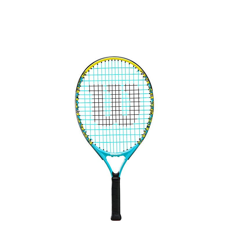 Wilson Minions 2.0 21 Junior (Strung) Wilson