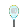 Wilson Minions 2.0 23 Junior (Strung) Wilson