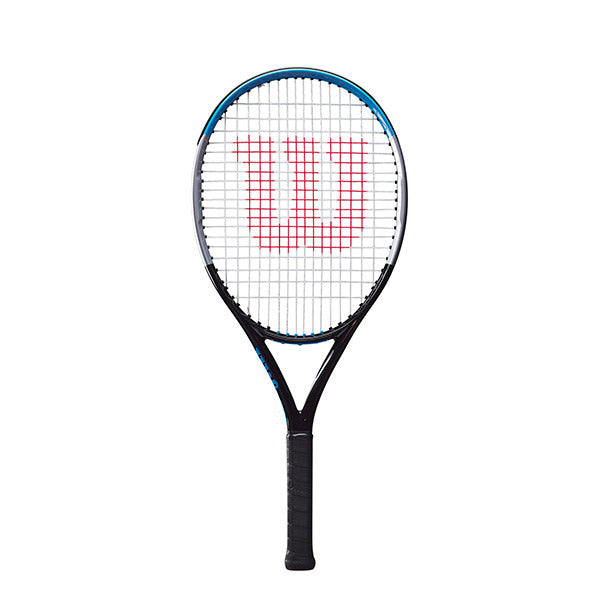 Wilson Ultra 26 Junior V3.0 (Strung) Wilson