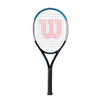 Wilson Ultra 25 Junior V3.0 (Strung)