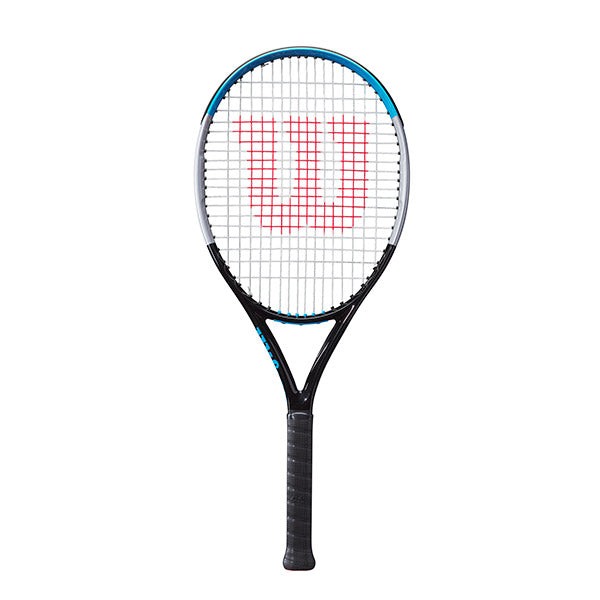 Wilson Ultra 25 Junior V3.0 (Strung)