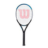 Wilson Ultra 25 Junior V3.0 (Strung)