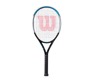 Wilson Ultra 25 Junior V3.0 (Strung)