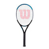 Wilson Ultra 25 Junior V3.0 (Strung)