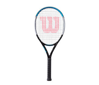 Wilson Ultra 25 Junior V3.0 (Strung)