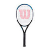 Wilson Ultra 25 Junior V3.0 (Strung)