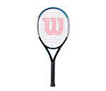 Wilson Ultra 25 Junior V3.0 (Strung)