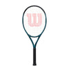 Wilson Ultra 26 Junior V4.0 (Strung)
