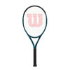 Wilson Ultra 26 Junior V4.0 (Strung)