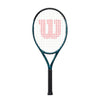 Wilson Ultra 26 Junior V4.0 (Strung)