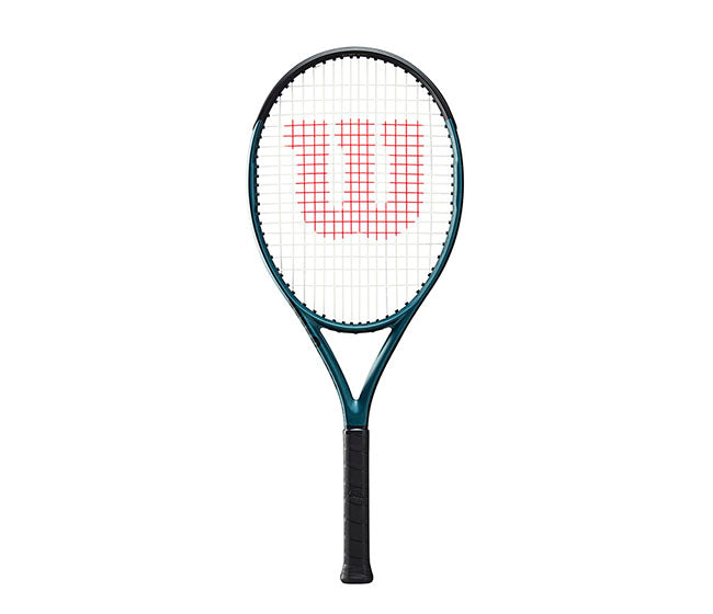 Wilson Ultra 26 Junior V4.0 (Strung)