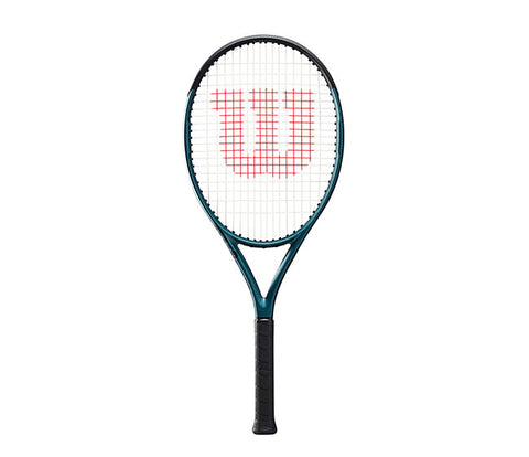 Wilson Ultra 26 Junior V4.0 (Strung)