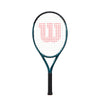 Wilson Ultra 25 Junior V4.0 (Strung)