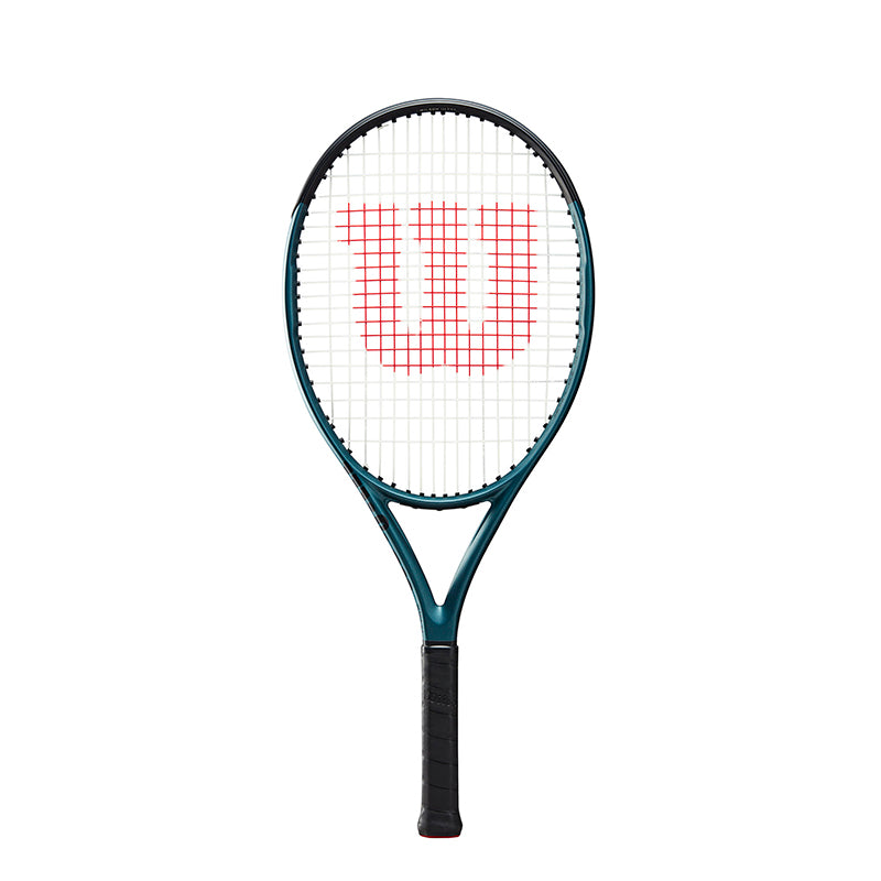 Wilson Ultra 25 Junior V4.0 (Strung)