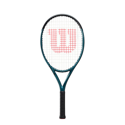 Wilson Ultra 25 Junior V4.0 (Strung)