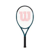 Wilson Ultra 25 Junior V4.0 (Strung)