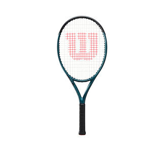 Wilson Ultra 25 Junior V4.0 (Strung)