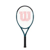 Wilson Ultra 25 Junior V4.0 (Strung)