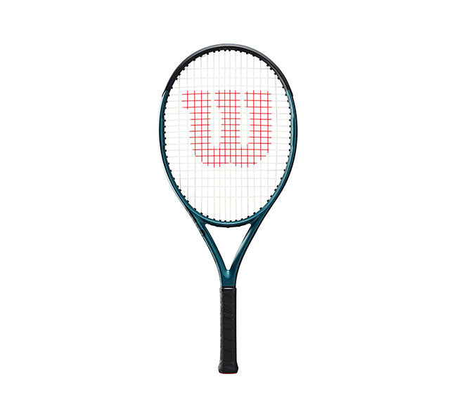 Wilson Ultra 25 Junior V4.0 (Strung)