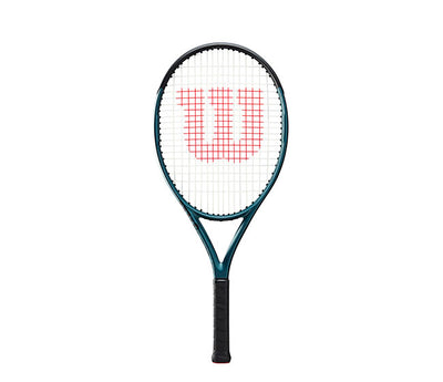 Wilson Ultra 25 Junior V4.0 (Strung)