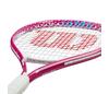 Wilson Ultra Power Junior Pink 25 (Strung)