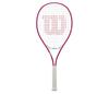 Wilson Ultra Power Junior Pink 25 (Strung)