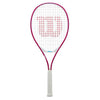 Wilson Ultra Power Junior Pink 25 (Strung)