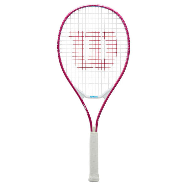 Wilson Ultra Power Junior Pink 25 (Strung)
