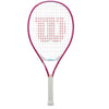 Wilson Ultra Power Junior Pink 23 (Strung) Wilson