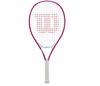 Wilson Ultra Power Junior Pink 23 (Strung)