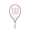 Wilson Ultra Power Junior Pink 21 (Strung)