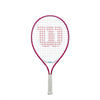 Wilson Ultra Power Junior Pink 21 (Strung)