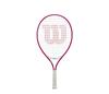 Wilson Ultra Power Junior Pink 21 (Strung)