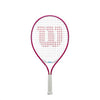 Wilson Ultra Power Junior Pink 21 (Strung)