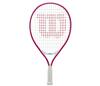 Wilson Ultra Power Junior Pink 19 (Strung)