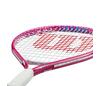Wilson Ultra Power Junior Pink 19 (Strung)