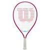 Wilson Ultra Power Junior Pink 19 (Strung)