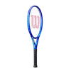 Wilson Ultra Junior 26 V5 (Strung) Wilson