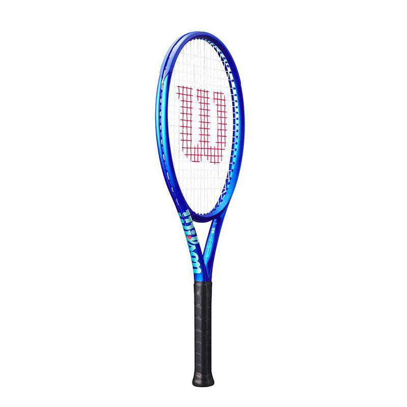 Wilson Ultra Junior 26 V5 (Strung) Wilson