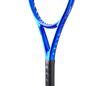 Wilson Ultra Junior 26 V5 (Strung)