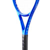 Wilson Ultra Junior 26 V5 (Strung)