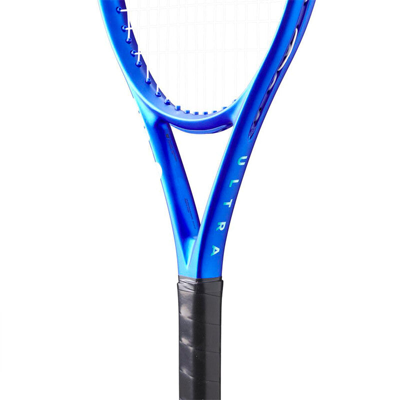 Wilson Ultra Junior 26 V5 (Strung) Wilson