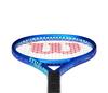 Wilson Ultra Junior 26 V5 (Strung)