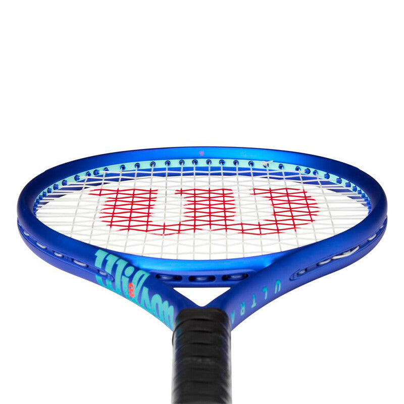 Wilson Ultra Junior 26 V5 (Strung) Wilson